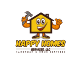 https://www.logocontest.com/public/logoimage/1644665660happy homes services-08.png